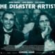 The Rise of Vaping in Film: A Collection of Movies with Memorable Vaping Scenes
