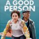 Movie Review – A Good Person