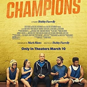 champions_square