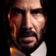 Movie Review – John Wick: Chapter 4