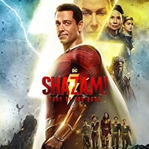 shazam_square