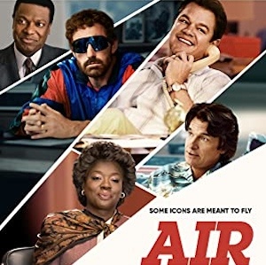 AIR
