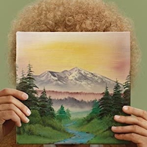 paint_square